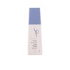 Wella Professionals SP Hydrate moisturizing hair balm spray 125 ml