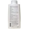 Wella System Professional Šampūnas pažeistiems plaukams Wella SP Repair Šampūnas 1000 ml