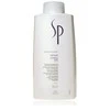 Wella System Professional Šampūnas pažeistiems plaukams Wella SP Repair Šampūnas 1000 ml