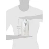 Wella System Professional Šampūnas pažeistiems plaukams Wella SP Repair Šampūnas 1000 ml