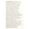 Šampūnas pažeistiems plaukams Wella SP Repair 250 ml