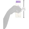 Šampūnas pažeistiems plaukams Wella SP Repair 250 ml