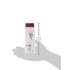 Wella Professionals SP Color Save Šampūnas