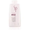 Wella Professionals SP Color Save Šampūnas šampūnas dažytiems plaukams, 250 ml