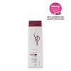 Wella Professionals SP Color Save Šampūnas