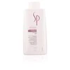Wella Professionals SP Color Save Šampūnas
