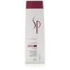 Wella Professionals SP Color Save Šampūnas