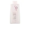 Wella Professionals SP Color Save kondicionierius, 1000 ml