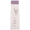 Wella Professionals SP Clear Scalp Šampūnas šampūnas nuo pleiskanų, 250 ml