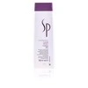 Wella Professionals SP Clear Scalp Šampūnas šampūnas nuo pleiskanų, 250 ml