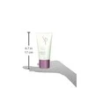 Wella Professionals SP Clear Scalp Shampeeling Šampūnas moterims, 150 ml