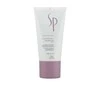 Wella Professionals SP Clear Scalp Shampeeling Šampūnas moterims, 150 ml