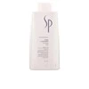 Wella Professionals SP Deep Valiklis Šampūnas moterims, 1000 ml