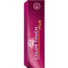 plaukų dažai "Wella Ct Plus 77-07" 60ml