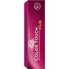 plaukų dažai "Wella Ct Plus 77-07" 60ml