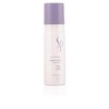 "Wella Sp Perfect" plaukų kondicionierius 150ml