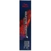 plaukų dažai Wella Kp Vibrant Reds 66-46 60ml Iepgrgbarab