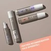 Plaukų apimtį didinantis purškiklis su cukrumi Wella Eimi Sugar Lift (3) 150 ml