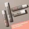 Švelnus formuojamasis purškiamasis plaukų losjonas Wella Eimi Perfect Setting (2) 150ml