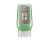 Wella Eimi Plaukų Gelis Sculp Force 125ml