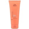 Drėkinamasis plaukų kondicionierius Wella Invigo Nutri-Enrich Conditioner 200ml
