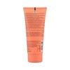 Drėkinamasis plaukų kondicionierius Wella Invigo Nutri-Enrich Conditioner 200ml