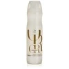 Švytėjimą išryškinantis šampūnas Wella Oil Reflections Luminous Reveal Šampūnas 250 ml