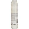 Švytėjimą išryškinantis šampūnas Wella Oil Reflections Luminous Reveal Šampūnas 250 ml