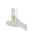 Švytėjimą išryškinantis šampūnas Wella Oil Reflections Luminous Reveal Šampūnas 250 ml