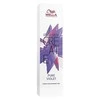 Plaukų dažai Wella Color Fresh Create 60ml - Pure Violet
