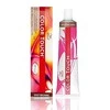 "Wella Ct Deep Browns 5-71" Plaukų dažai 60ml