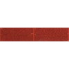 plaukų dažai "Wella Ct Vbrntrds P5 55-65 60ml", Ceemea