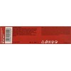 plaukų dažai Wella Ct Rich Nat 7-3 60 ml, Ceemea