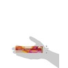 plaukų dažai Wella Ct Rich Nat 7-3 60 ml, Ceemea