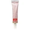 plaukų dažai "Wella Ct Rich Nat 8-3", 60 ml, Ceemea