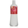 Oksidacinė emulsija Wella Color Touch 4% 1000ml