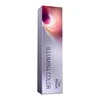 plaukų dažai Wella Illumina_col_6-37_60ml_we_ceemea
