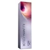 plaukų dažai Wella Illumina_col_6-37_60ml_we_ceemea