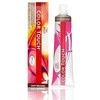 "Wella Ct Deep Browns 5-71" Plaukų dažai 60ml
