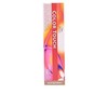 Plaukų dažai "Wella Color Touch Rich Natural" be amoniako 7.1 60ml