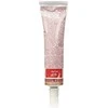 plaukų dažai "Wella Ct Rich Nat 8-3", 60 ml, Ceemea