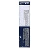 plaukų dažai Wella Kp Pure Ntrls 77-0 60ml Iepgrgbarab