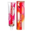 plaukų dažai Wella Ct_rich_nat_7-97_60ml_we_ceemea