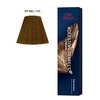 plaukų dažai Wella Kp Pure Ntrls 77-0 60ml Iepgrgbarab