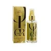 Wella Professionals Oil Reflections Luminous Smoothing Oil glotninantis aliejus plaukams, 100 ml