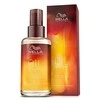 Wella Professionals Oil Reflections Luminous Smoothing Oil glotninantis aliejus plaukams, 100 ml