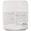 Wella Elements 150 ml