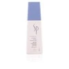 Wella SP – „Hydrate Finish“ apdailos priemonė, 125 ml