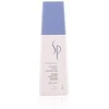 Wella SP – „Hydrate Finish“ apdailos priemonė, 125 ml