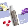 Glotninamasis plaukų losjonas Wella Eimi Perfect Me 100 ml